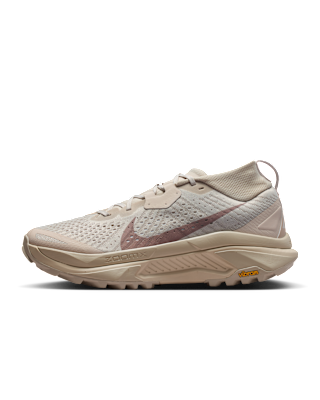ACG Zegama Trail Men's Trail-Running Shoes. Nike CA